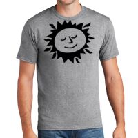Fan Favorite Tee Thumbnail