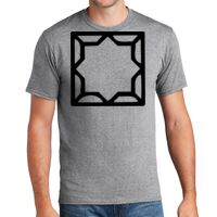 Fan Favorite Tee Thumbnail