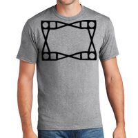 Fan Favorite Tee Thumbnail