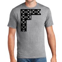 Fan Favorite Tee Thumbnail