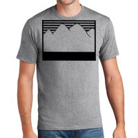 Fan Favorite Tee Thumbnail