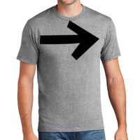 Fan Favorite Tee Thumbnail