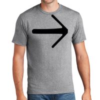 Fan Favorite Tee Thumbnail