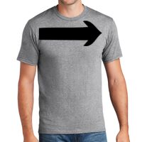 Fan Favorite Tee Thumbnail