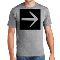 Fan Favorite Tee Thumbnail