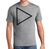 Fan Favorite Tee Thumbnail