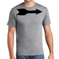 Fan Favorite Tee Thumbnail