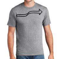 Fan Favorite Tee Thumbnail