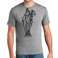 Fan Favorite Tee Thumbnail