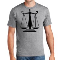 Fan Favorite Tee Thumbnail