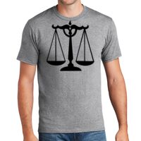 Fan Favorite Tee Thumbnail