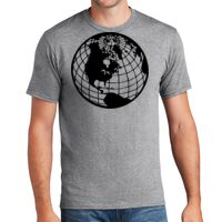 Fan Favorite Tee Thumbnail