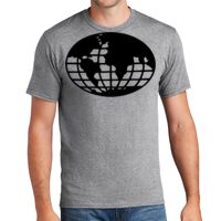 Fan Favorite Tee Thumbnail