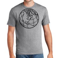 Fan Favorite Tee Thumbnail