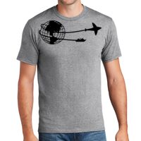 Fan Favorite Tee Thumbnail