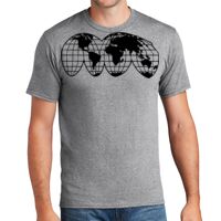 Fan Favorite Tee Thumbnail