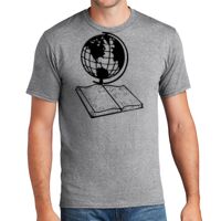 Fan Favorite Tee Thumbnail