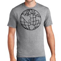 Fan Favorite Tee Thumbnail