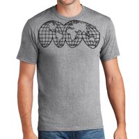 Fan Favorite Tee Thumbnail