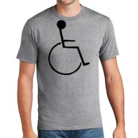 Fan Favorite Tee Thumbnail