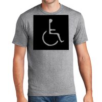 Fan Favorite Tee Thumbnail