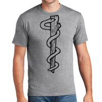 Fan Favorite Tee Thumbnail