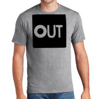 Fan Favorite Tee Thumbnail