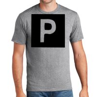 Fan Favorite Tee Thumbnail