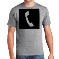 Fan Favorite Tee Thumbnail