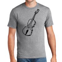 Fan Favorite Tee Thumbnail