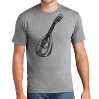 Fan Favorite Tee Thumbnail