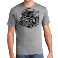 Fan Favorite Tee Thumbnail