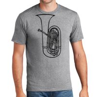 Fan Favorite Tee Thumbnail