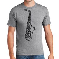 Fan Favorite Tee Thumbnail