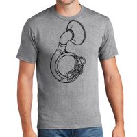 Fan Favorite Tee Thumbnail