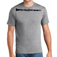 Fan Favorite Tee Thumbnail
