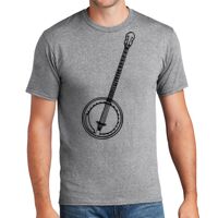 Fan Favorite Tee Thumbnail