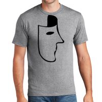 Fan Favorite Tee Thumbnail