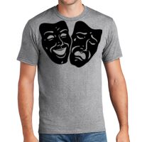 Fan Favorite Tee Thumbnail