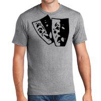 Fan Favorite Tee Thumbnail