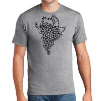 Fan Favorite Tee Thumbnail