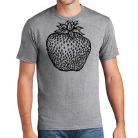 Fan Favorite Tee Thumbnail