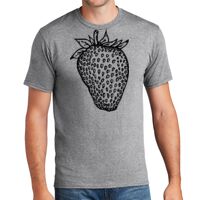 Fan Favorite Tee Thumbnail