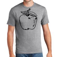 Fan Favorite Tee Thumbnail