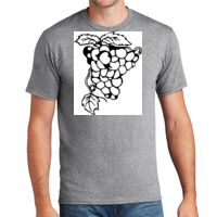 Fan Favorite Tee Thumbnail