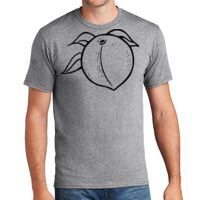 Fan Favorite Tee Thumbnail