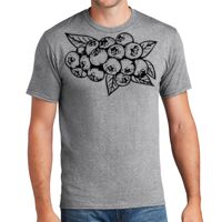 Fan Favorite Tee Thumbnail