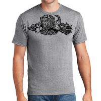 Fan Favorite Tee Thumbnail