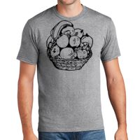 Fan Favorite Tee Thumbnail