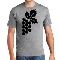 Fan Favorite Tee Thumbnail